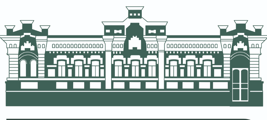 фото: uraltradicia.ru