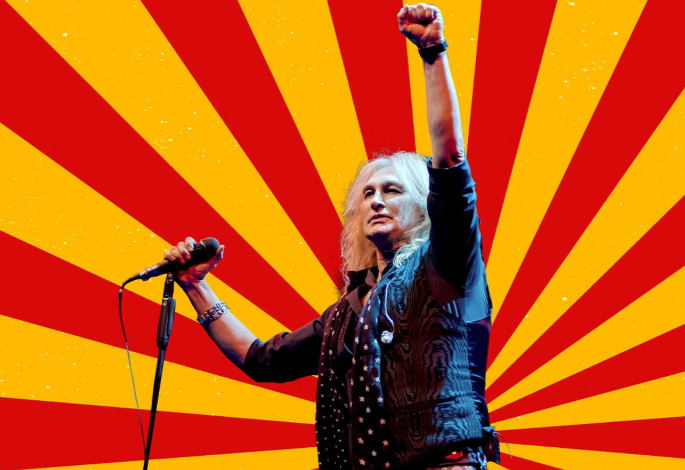 фото: live.mts.ru