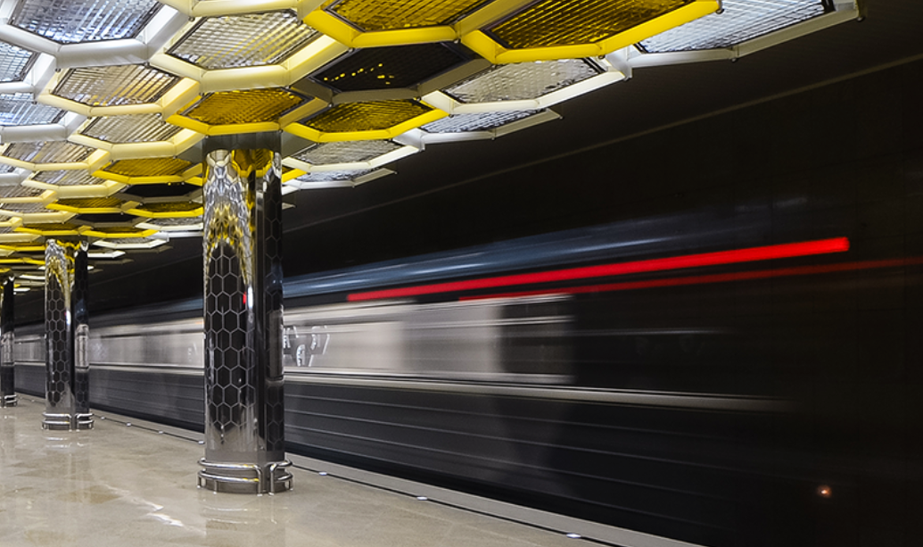 фото: metro-ektb.ru