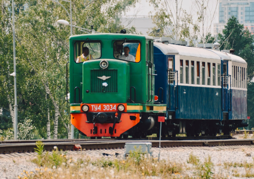 фото: ецпкио.рф