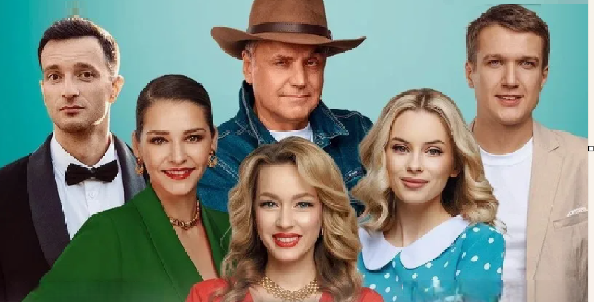 фото: kassa.dm-centre.ru