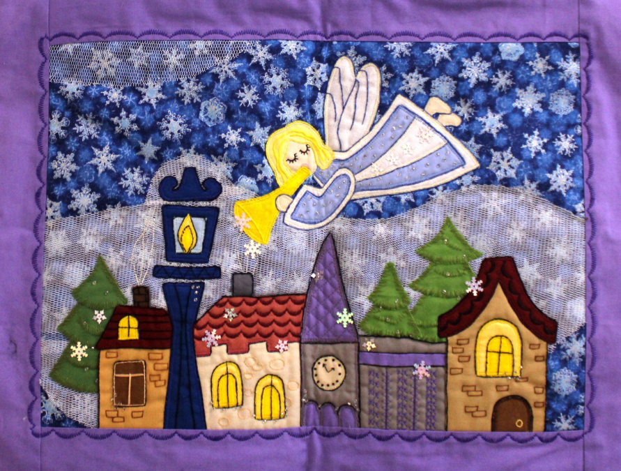 фото: гамаюн.екатеринбург.рф