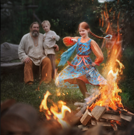 фото: uole-museum.ru