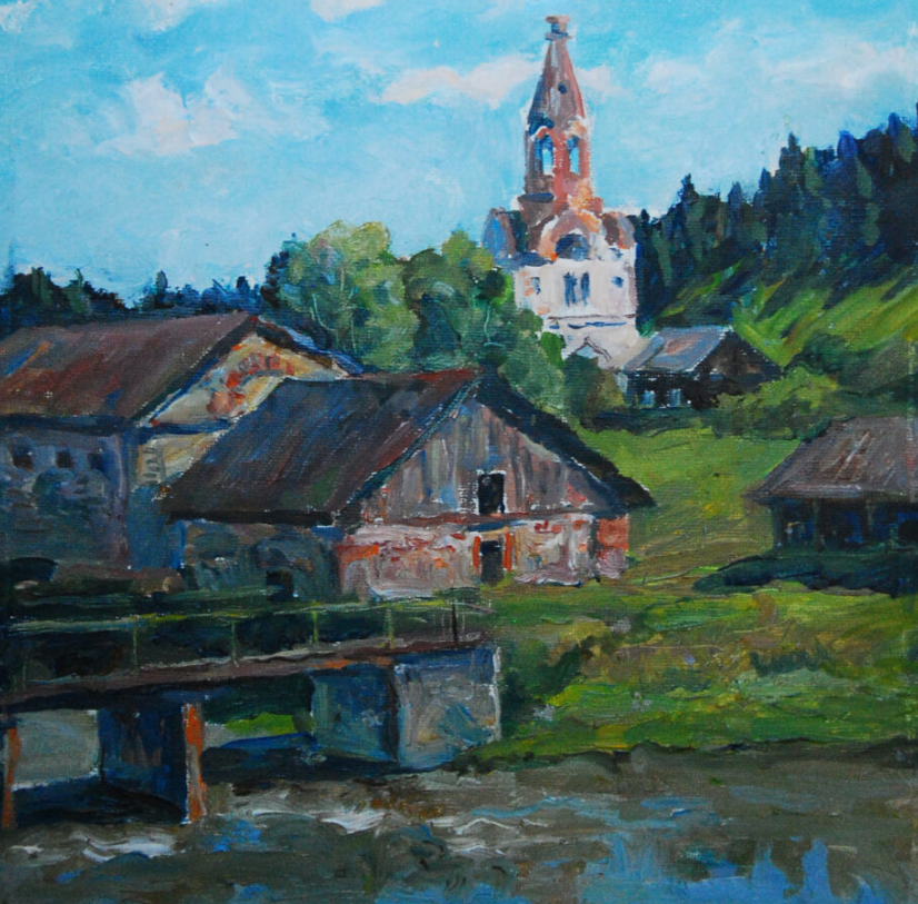 фото: uole-museum.ru