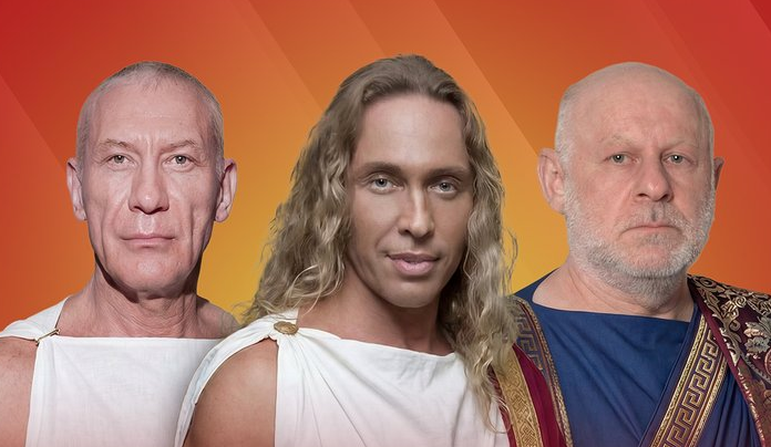 фото: kassa.dm-centre.ru  