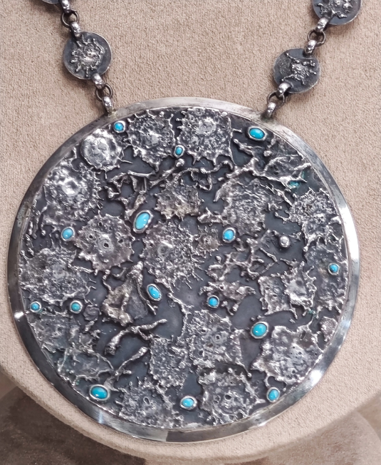 фото: vk.com/museum_mikji