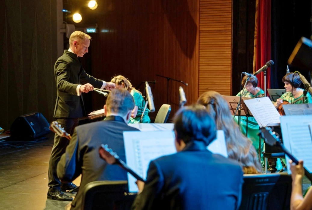 фото: urfоlk-art.ru