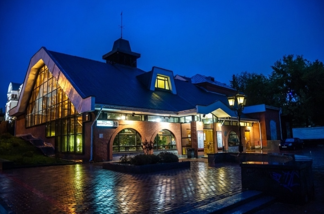 фото: ompural.ru