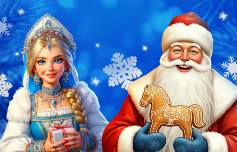 фото: vk.com/atriumyekaterinburg