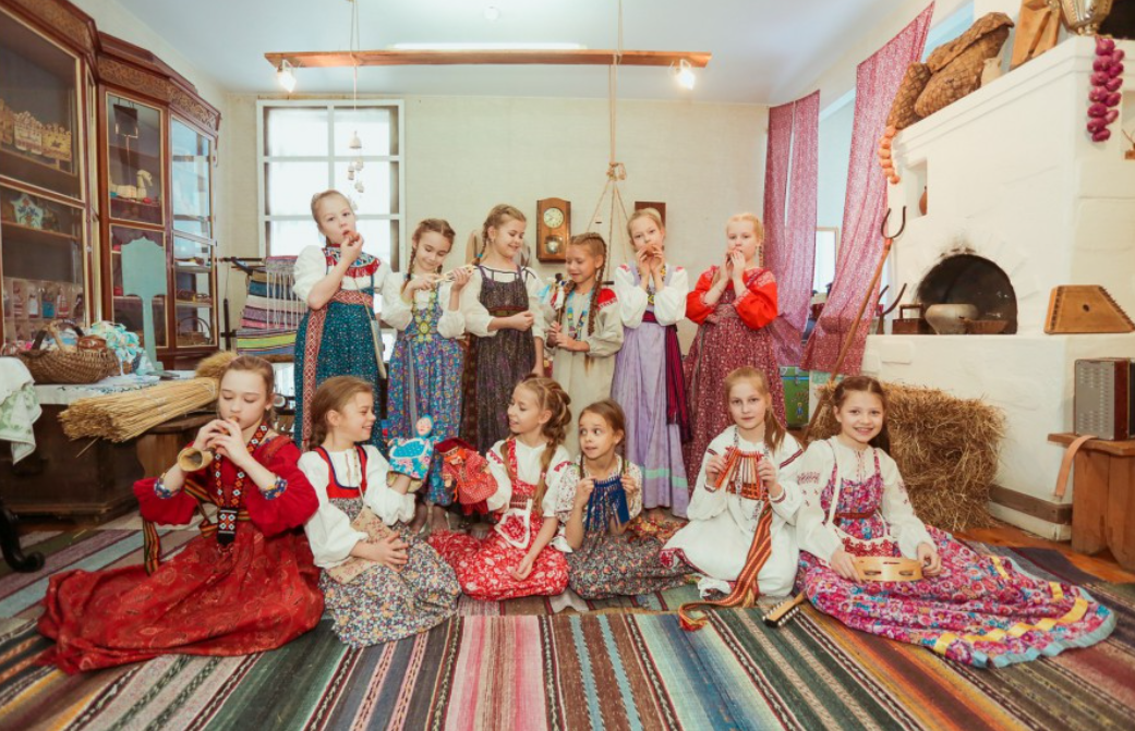 фото: молодежный.екатеринбург.рф