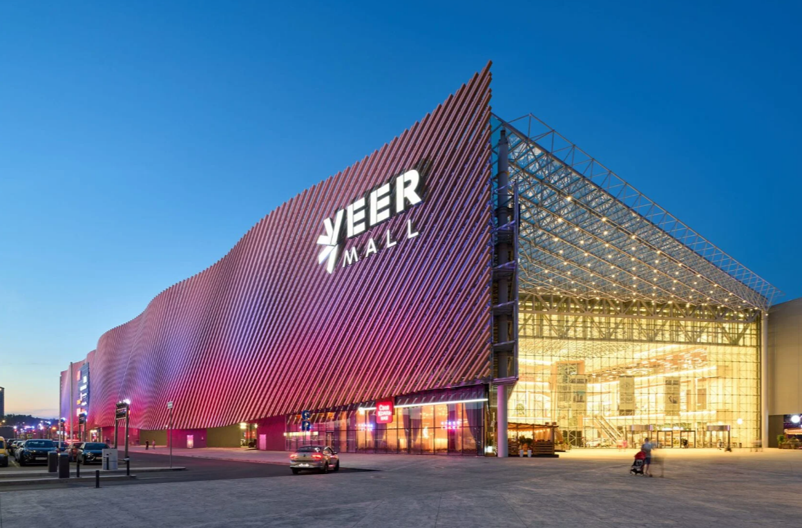 фото: veermall.ru