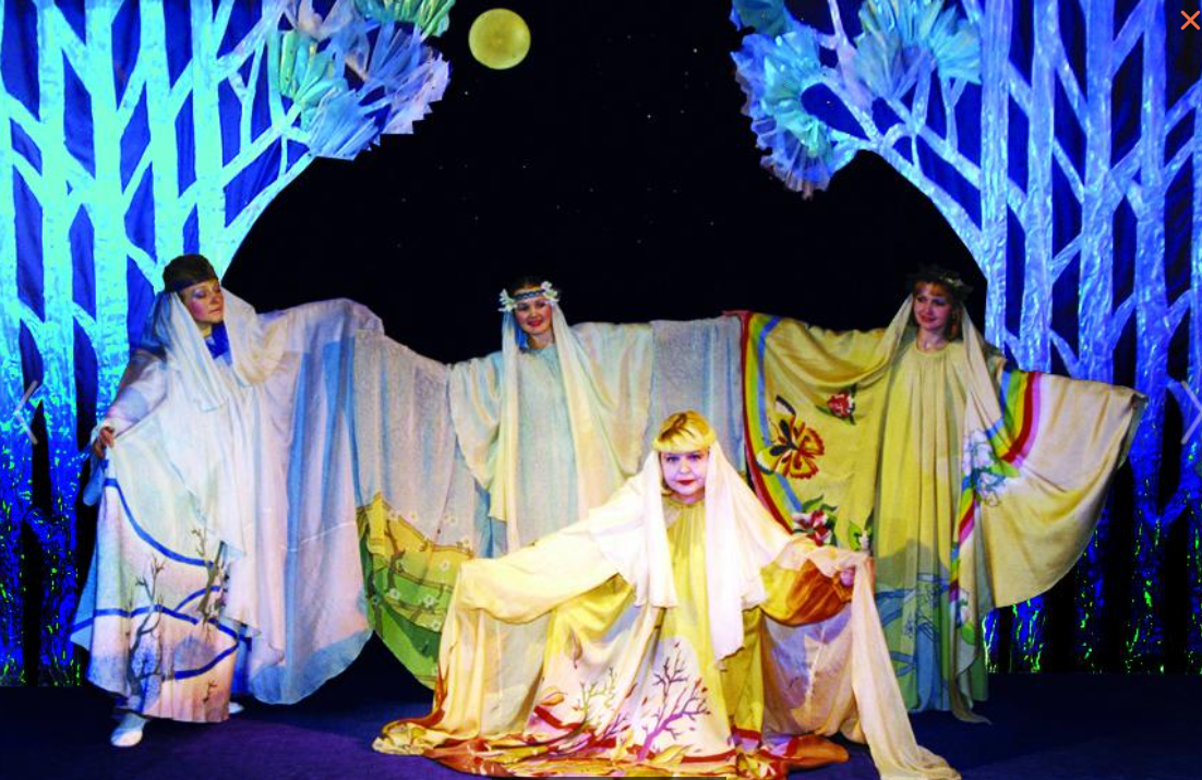 фото: uralkukla.ru