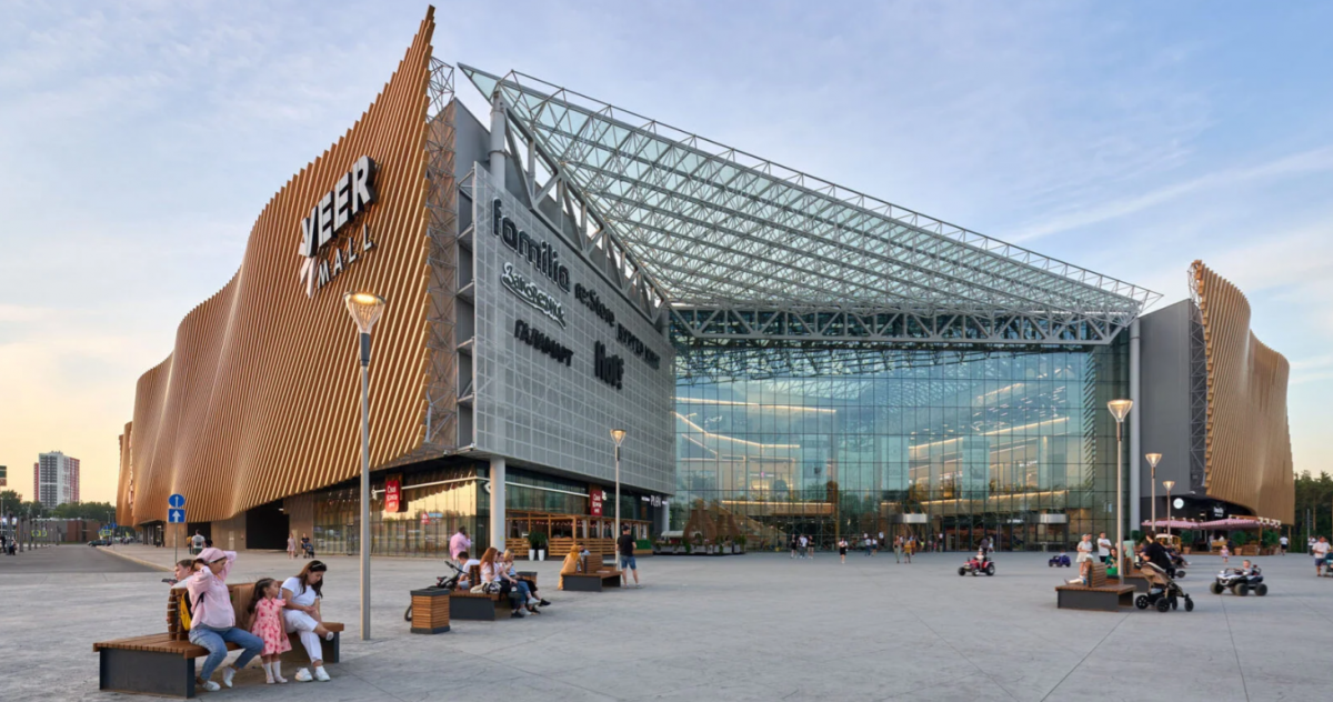 фото: veermall.ru