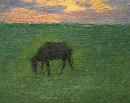 фото: sinara-center.com