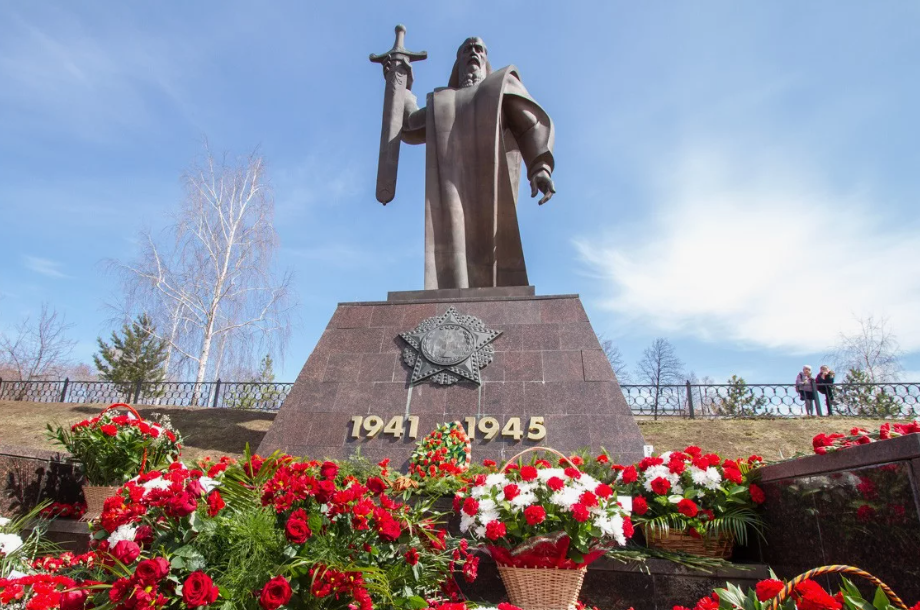 Фото: екатеринбург.рф