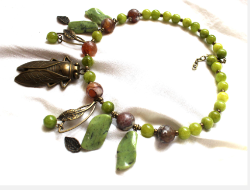 фото: гамаюн.екатеринбург.рф