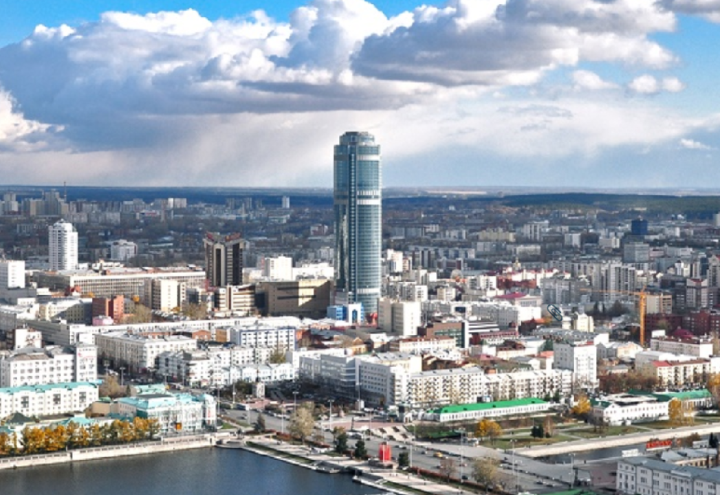 фото: visotsky-e.ru