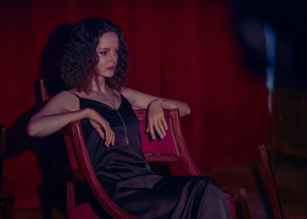 фото: ompural.ru