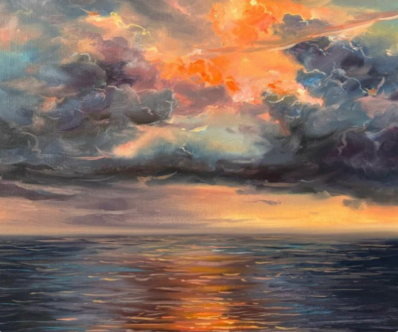 фото: vk.com/gercenkaekb