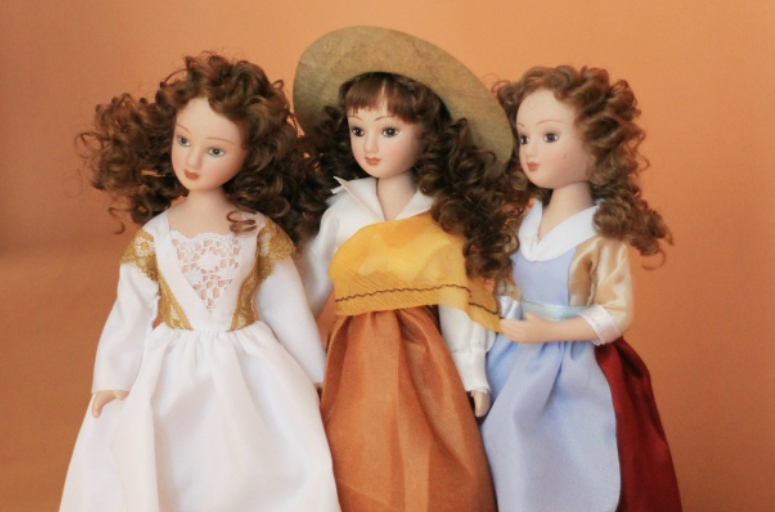 фото: vk.com/ekb_bce