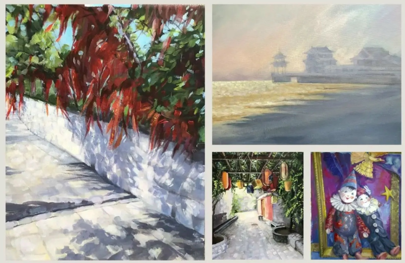 фото: vk.com/gercenkaekb