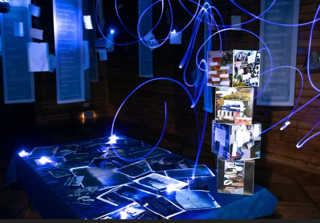 фото: ompural.ru