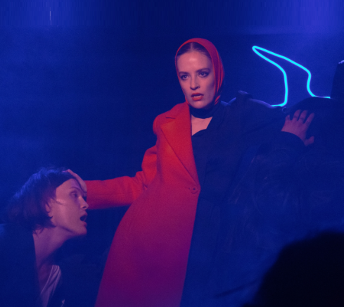 фото: noch.stdrf.ru