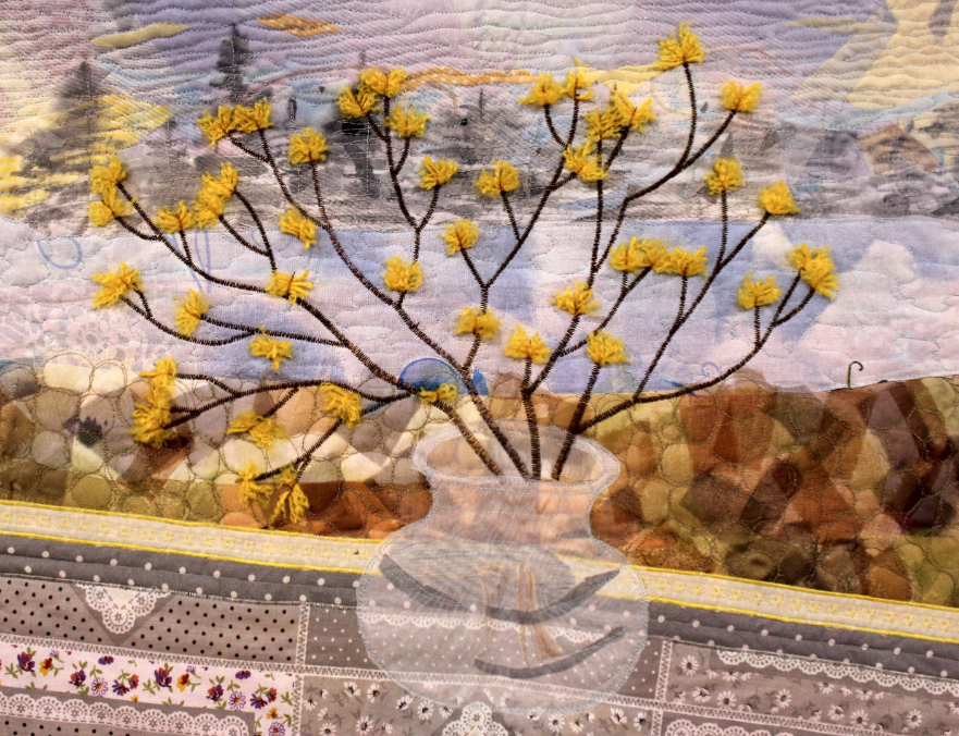 фото: гамаюн.екатеринбург.рф