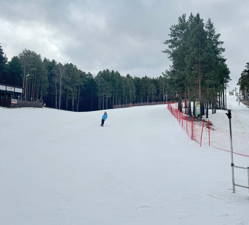 фото: uktus.ural.ski