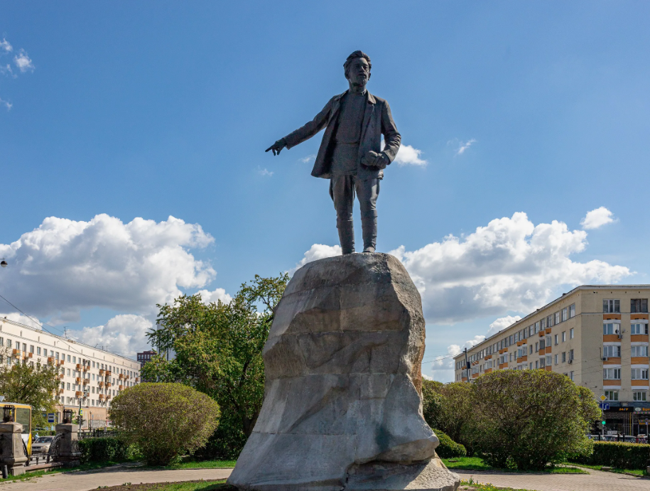 Фото: мы-с-урала.рф