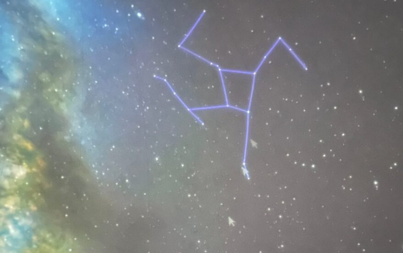 фото: uole-museum.ru