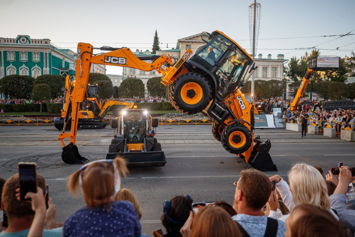 фото: екатеринбург.рф