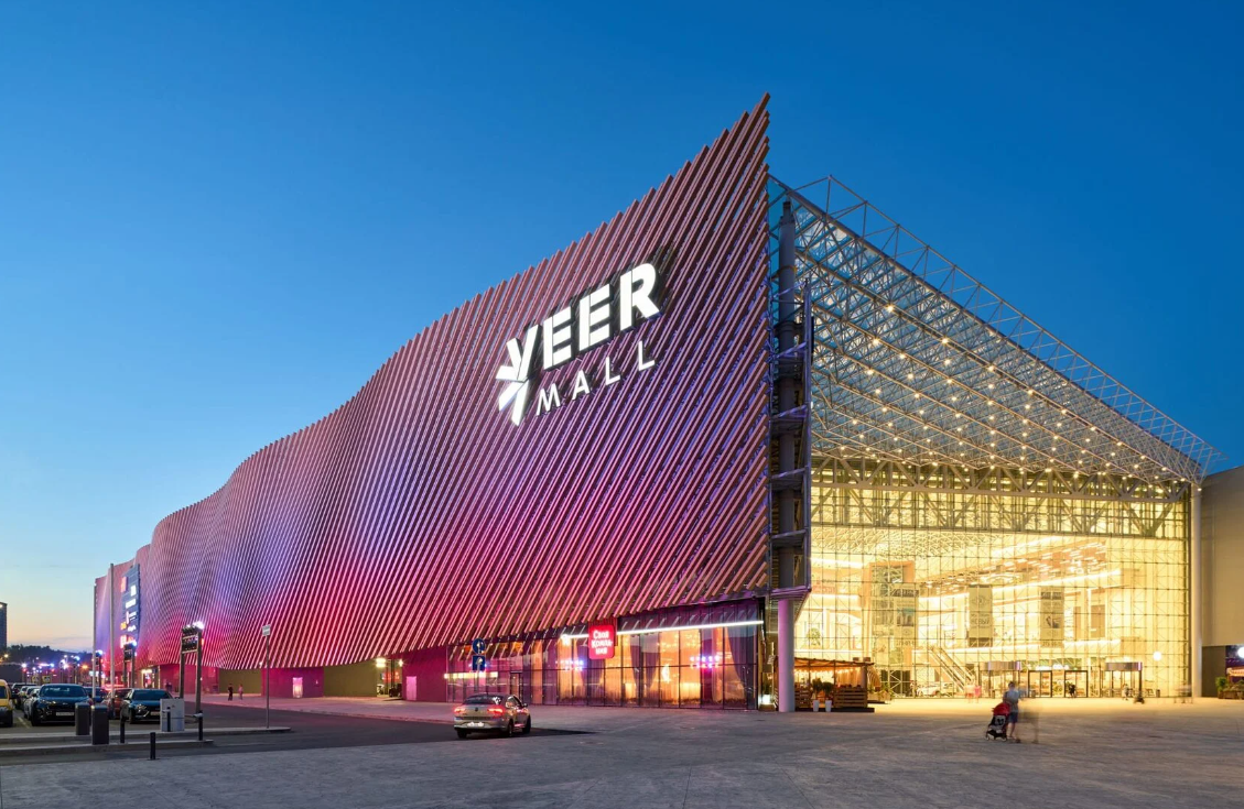 фото: veermall.ru