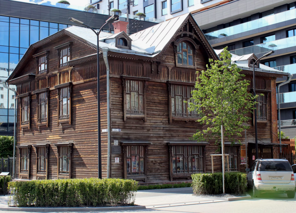 фото: гамаюн.екатеринбург.рф