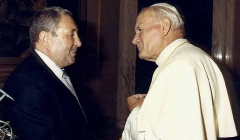 фото: en-artmuseum.ru