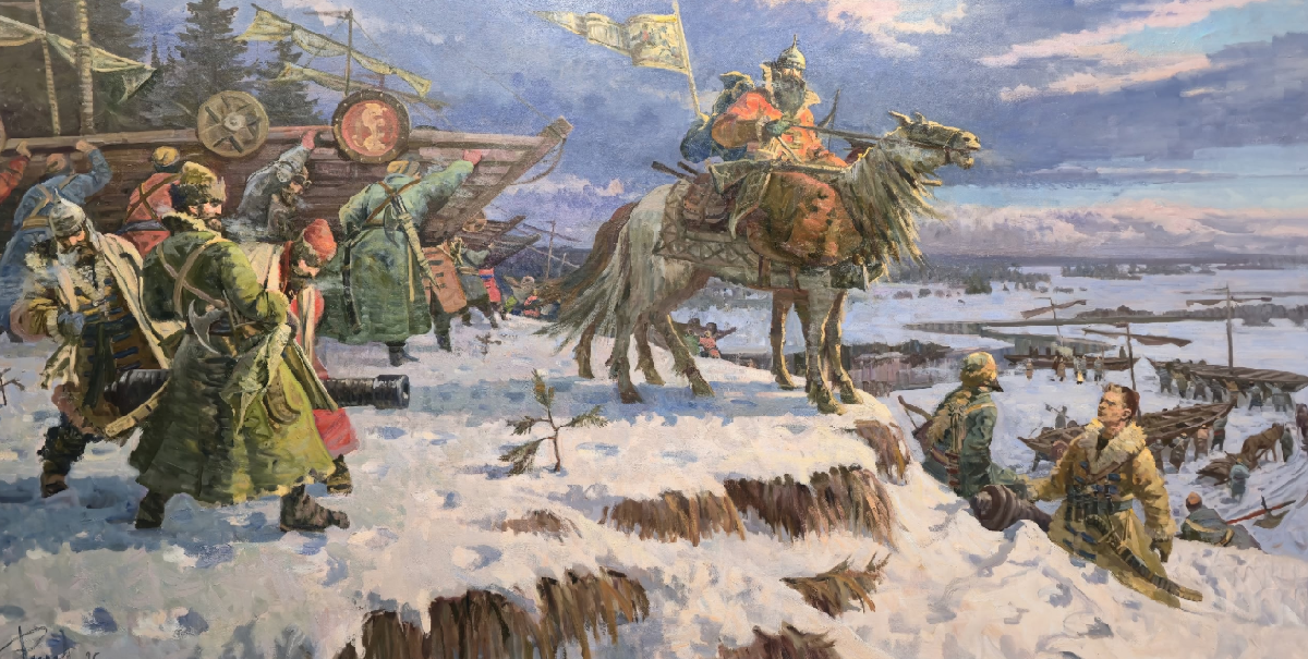 фото: vk.com/id55283432