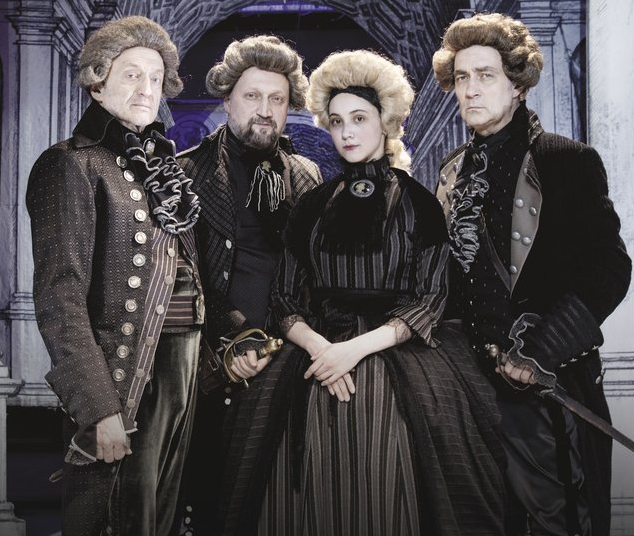 фото: kassa.dm-centre.ru