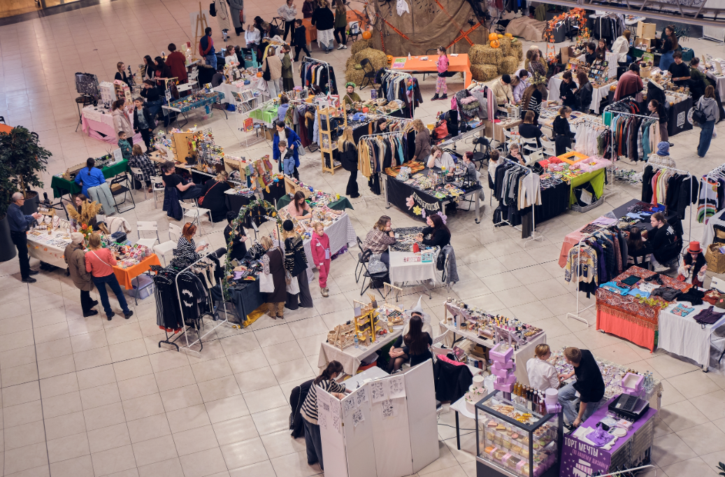 фото: vk.com/garazhka_ekb