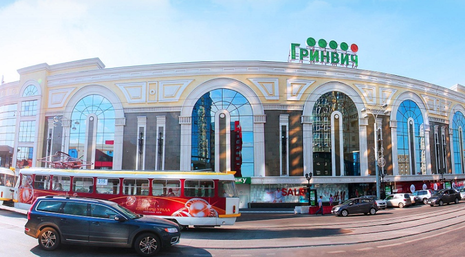 фото: grinvich.com
