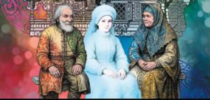 фото: ompural.ru