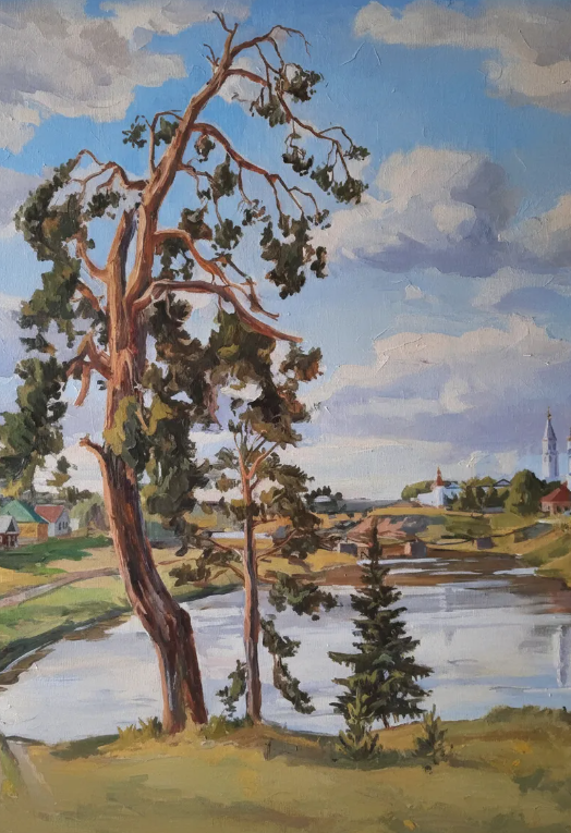 фото: vk.com/tsar_center