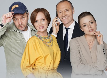 фото: kassa.dm-centre.ru