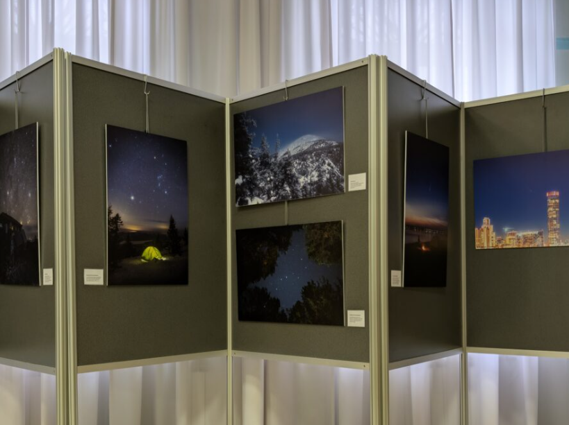 фото: uole-museum.ru