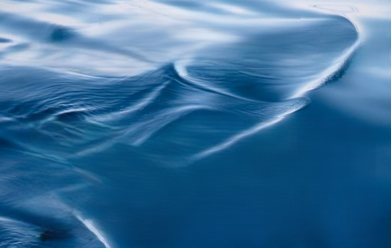 фото: vk.com/gercenkaekb