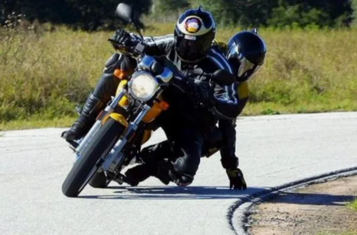 Лекция «МотоЦикл — 2026»