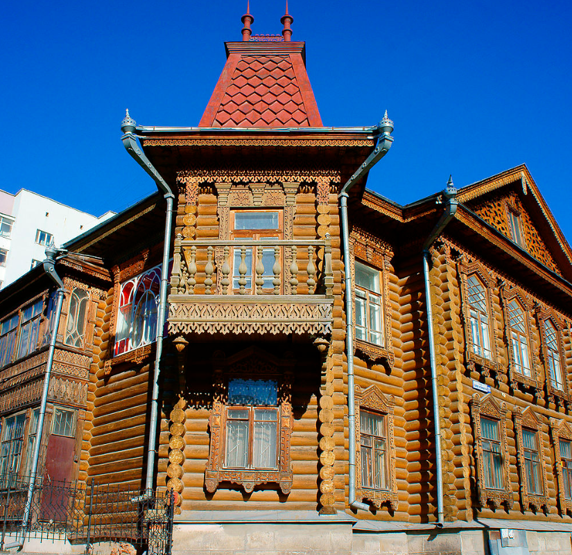 фото: uole-museum.ru