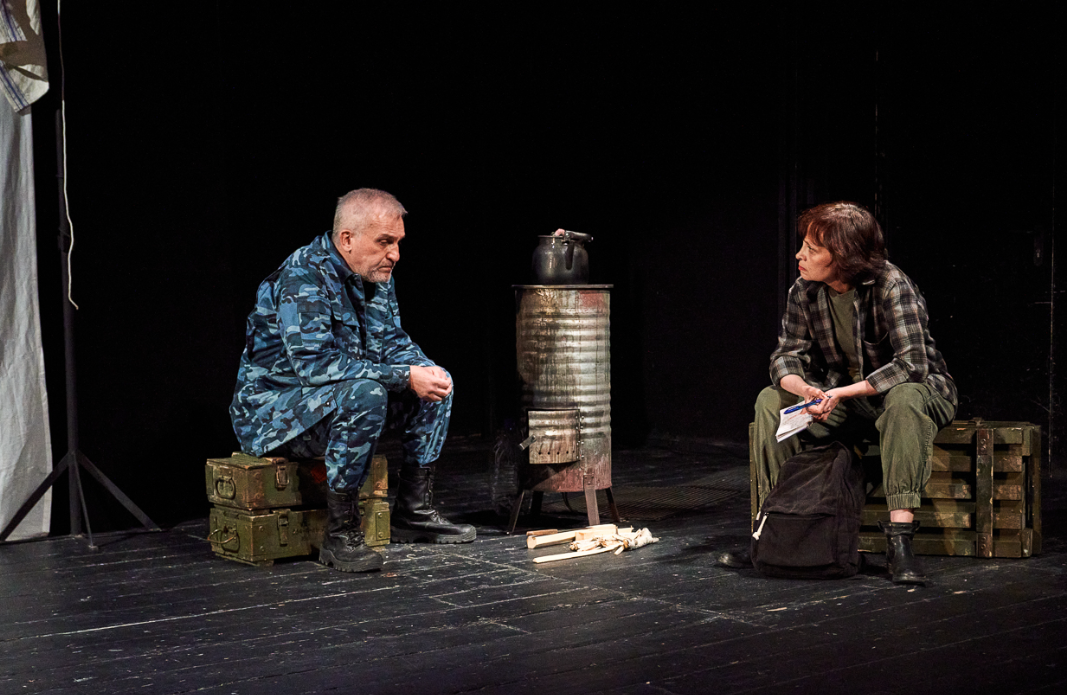 фото: uraldrama.ru