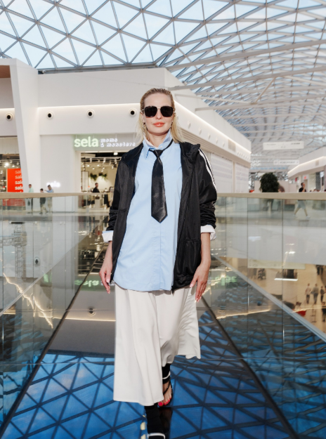 фото: vk.ru/veermall