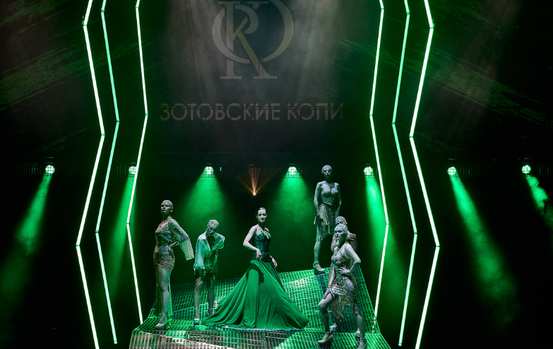 фото: uraldrama.ru