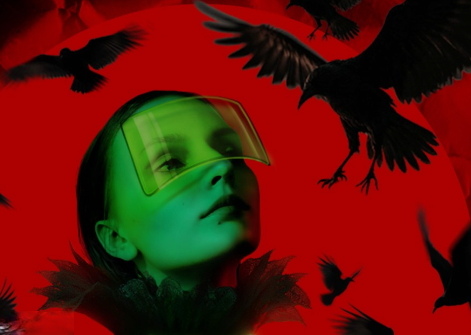 фото: uraldrama.ru